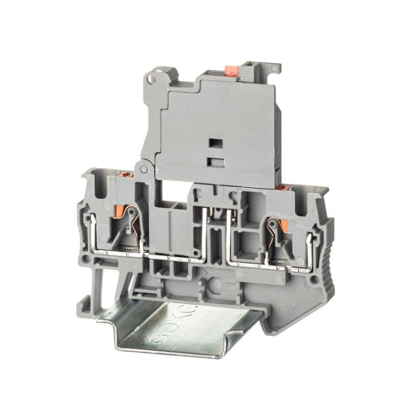 Фото DKC VPR-4-HESILED250