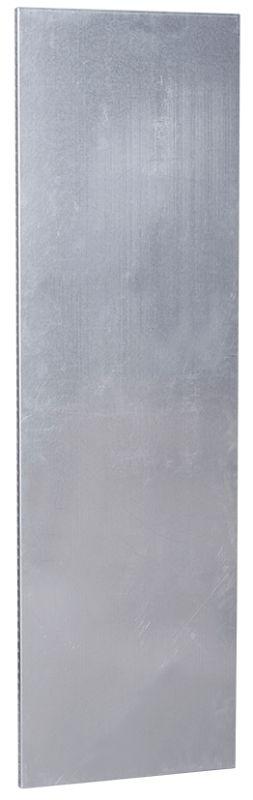 Фото IEK YKV-PM-1850-562