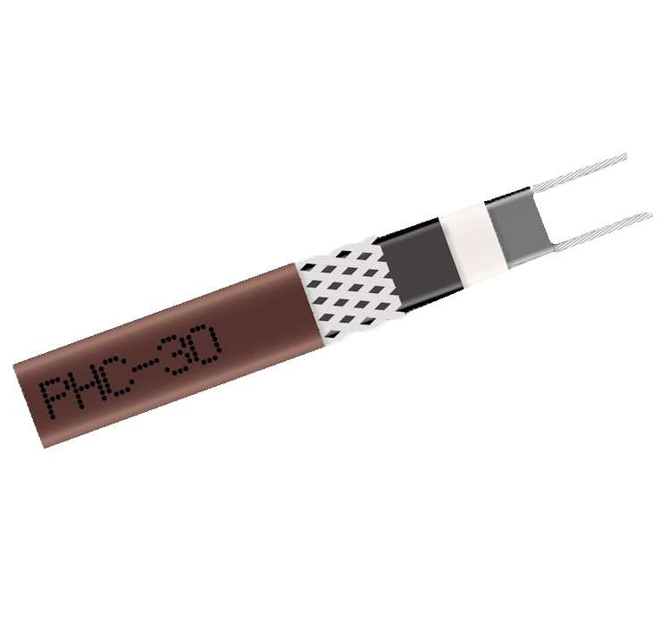 Фото Grand Meyer PHC-30