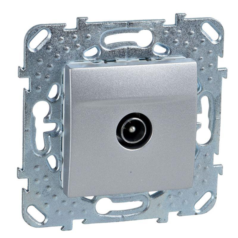 Фото Schneider Electric MGU5.464.30ZD