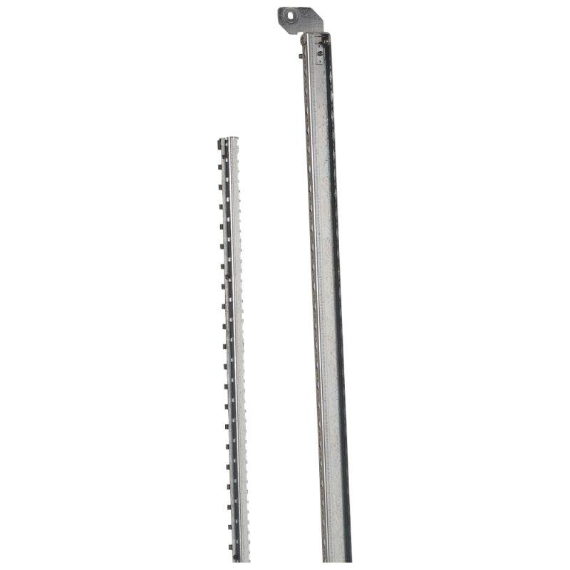 Фото Legrand 020568
