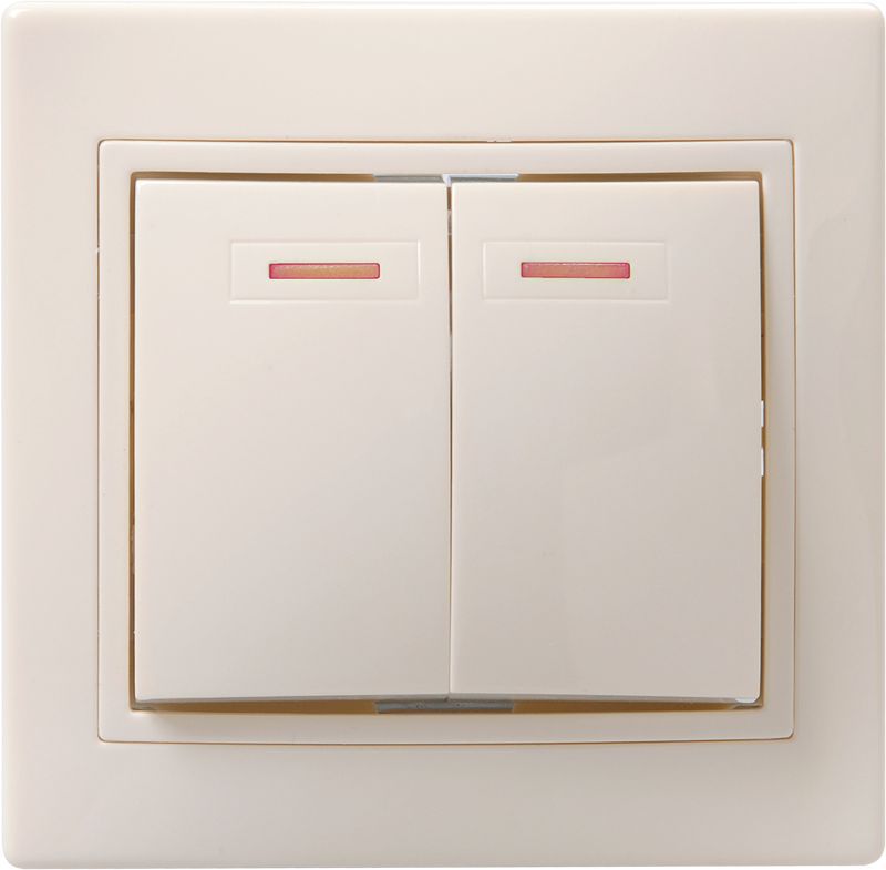 Фото GENERICA EVK21-K33-10-DM