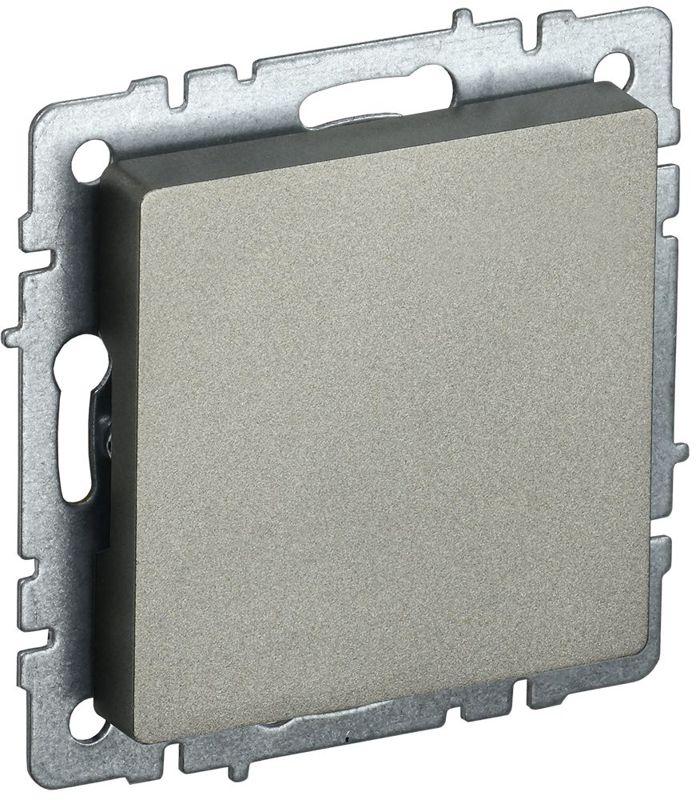 Фото IEK BR-PL10-K37
