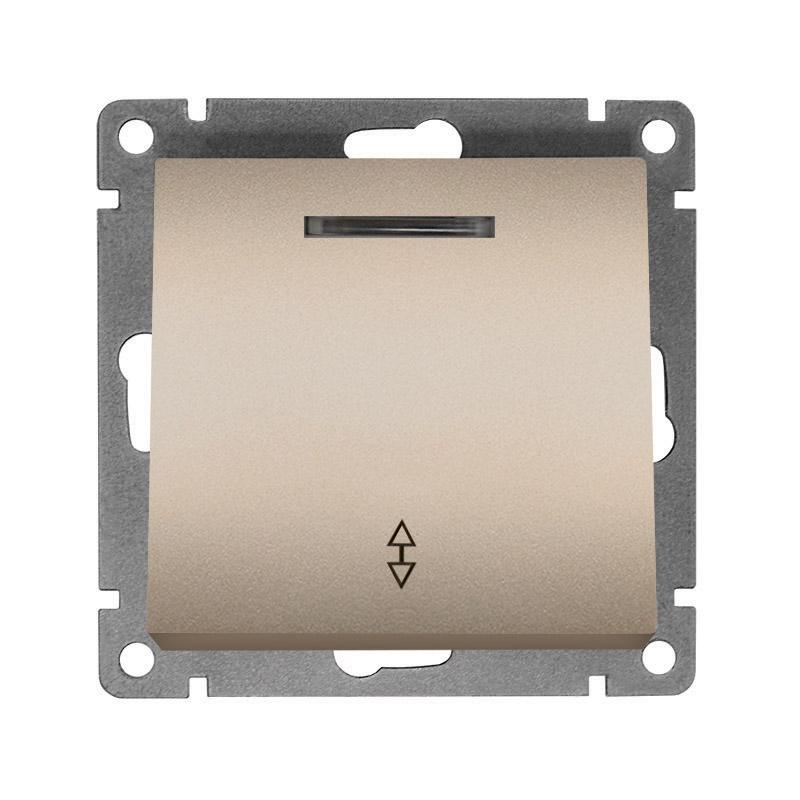 Фото Universal A0125-Br