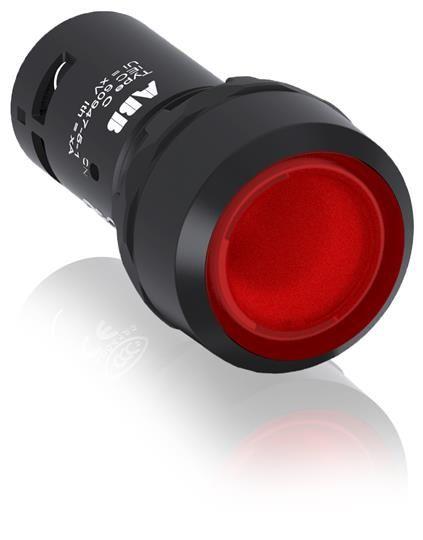 Фото ABB 1SFA619100R1311