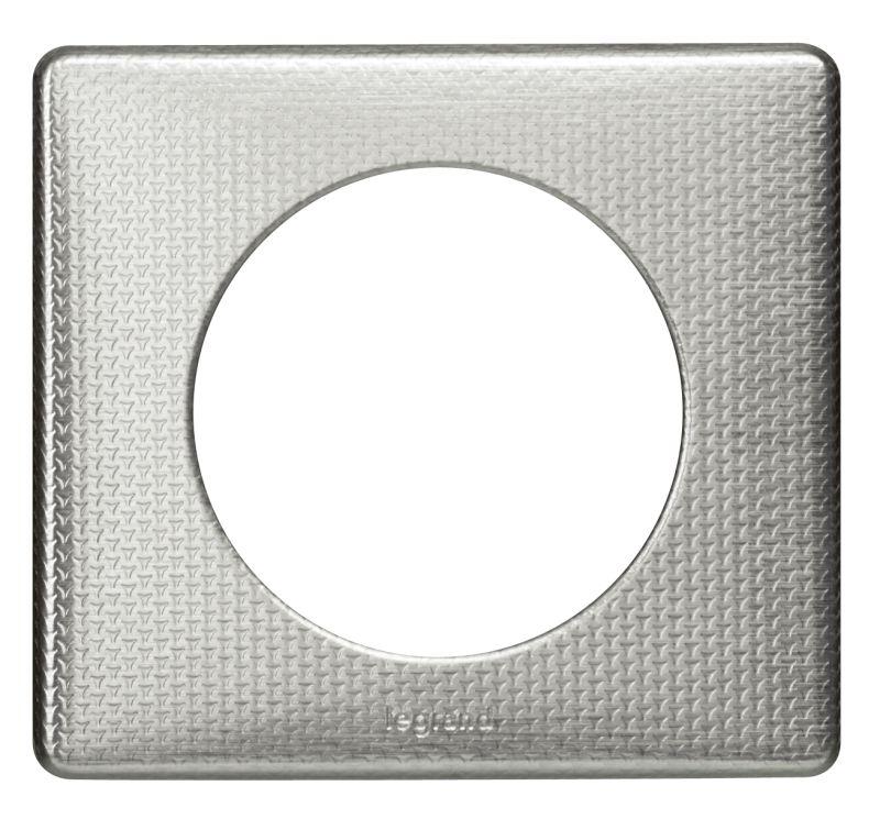 Фото Legrand 068721