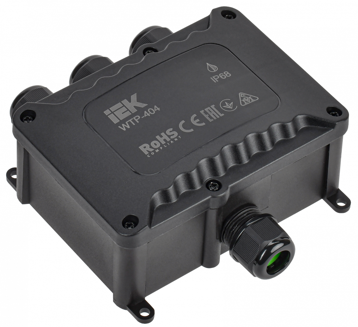 Фото IEK UWB10-O-450-41-04-68