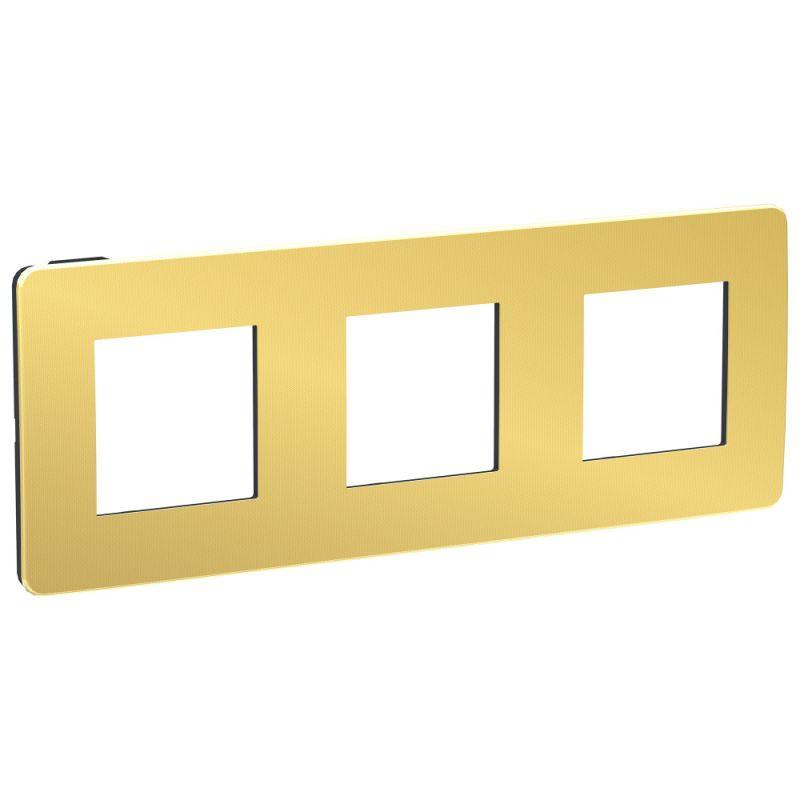 Фото Schneider Electric NU280662