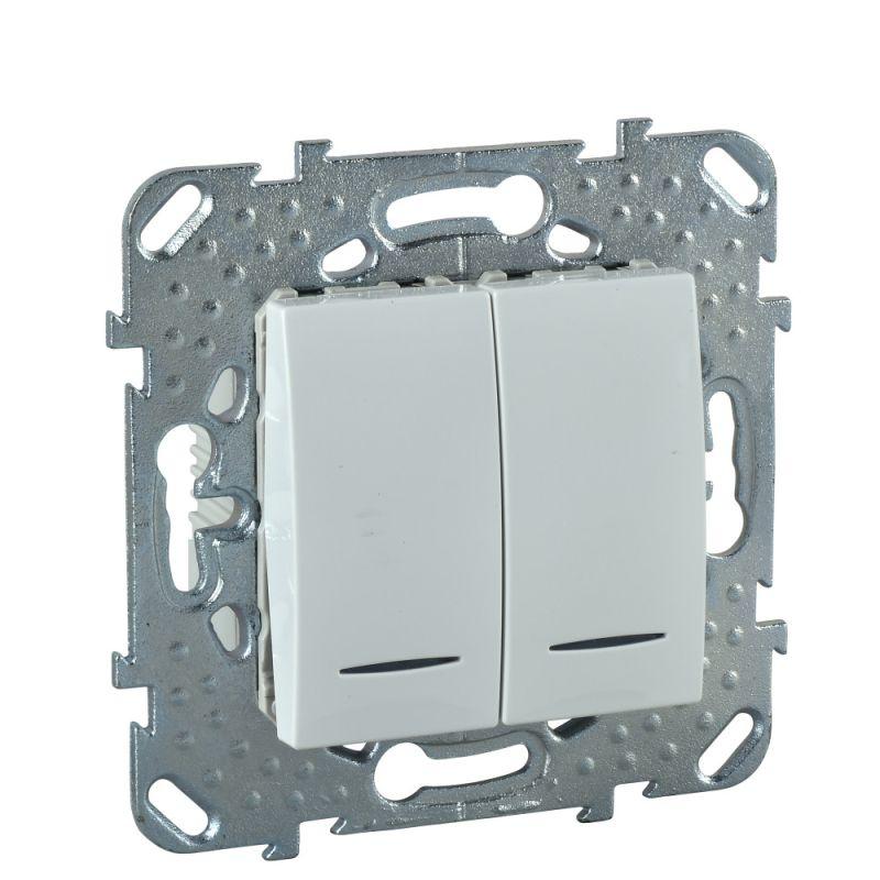 Фото Schneider Electric MGU5.0101.18NZD