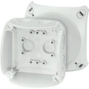 Фото HENSEL 62000041