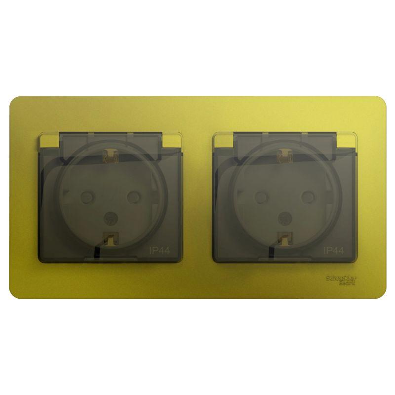 Фото Systeme Electric GSL001047