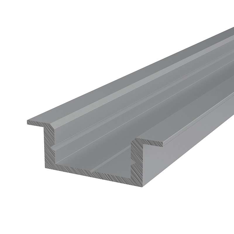 Фото Rexant 146-220