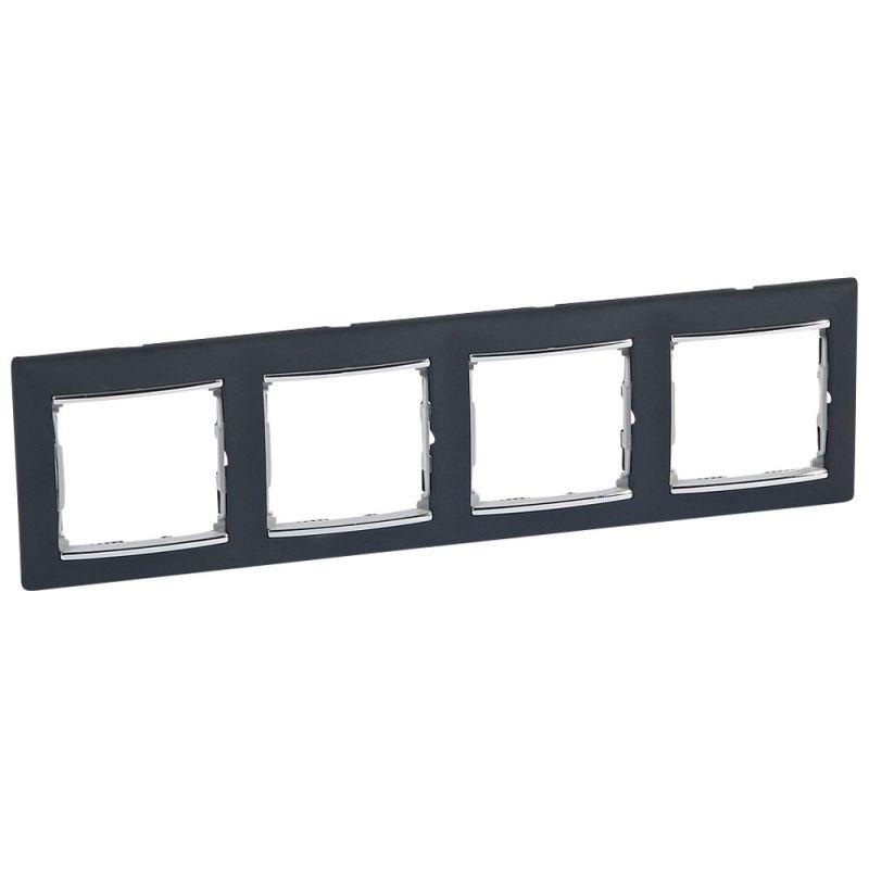 Фото Legrand (группа IEK) 696741