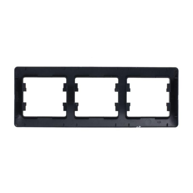 Фото Systeme Electric GSL000703