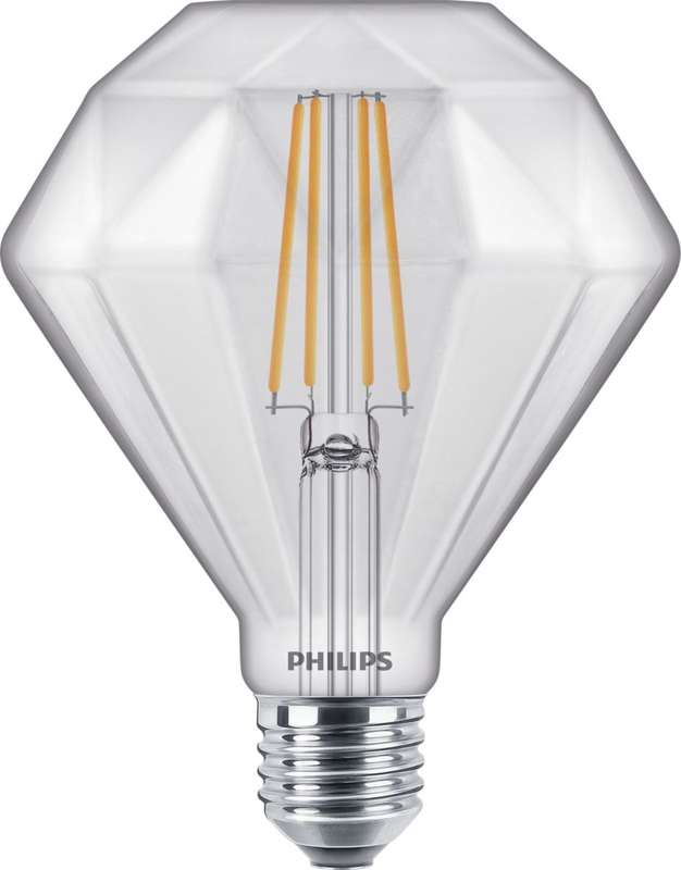 Фото PHILIPS 929001935701