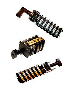 Фото Электротехник ET516267