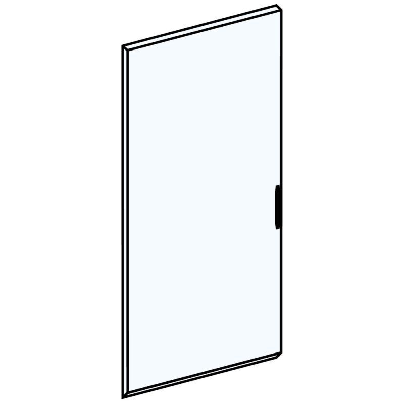 Фото Schneider Electric LVS08322