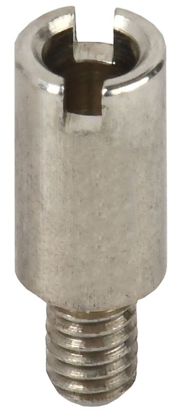 Фото IEK YCT13-00-2-K03-004-T