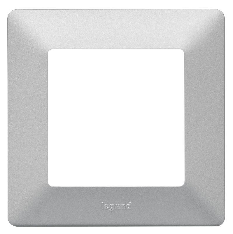 Фото Legrand 754137