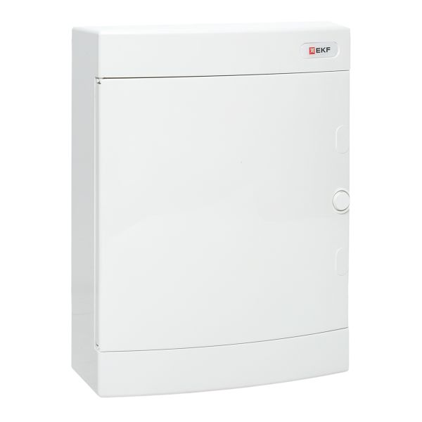 Фото EKF ux-2x12-nw