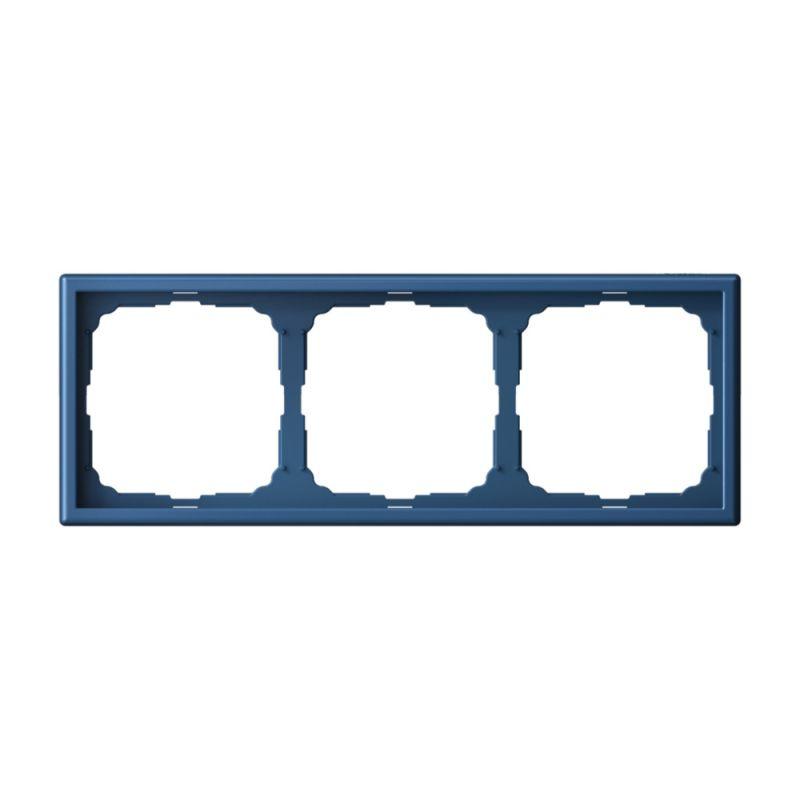 Фото Systeme Electric GAL001103