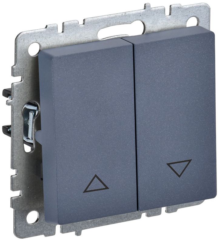Фото IEK BR-V15-0-10-K35