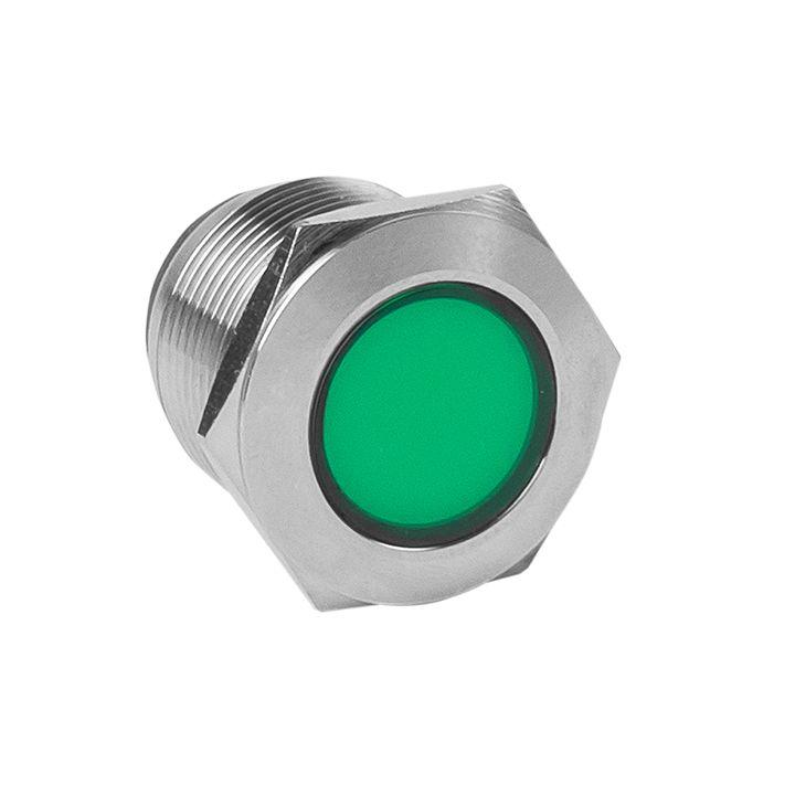 Фото EKF s-pro67-322