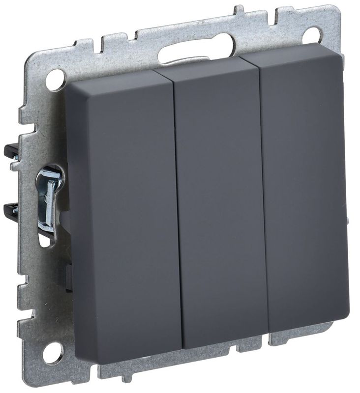 Фото IEK BR-V30-0-10-K53