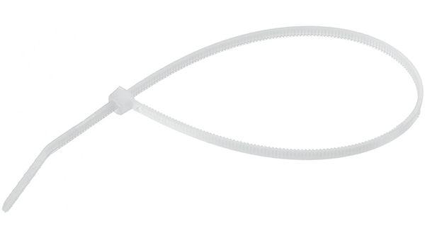 Фото ABB 7TCA300100R0002