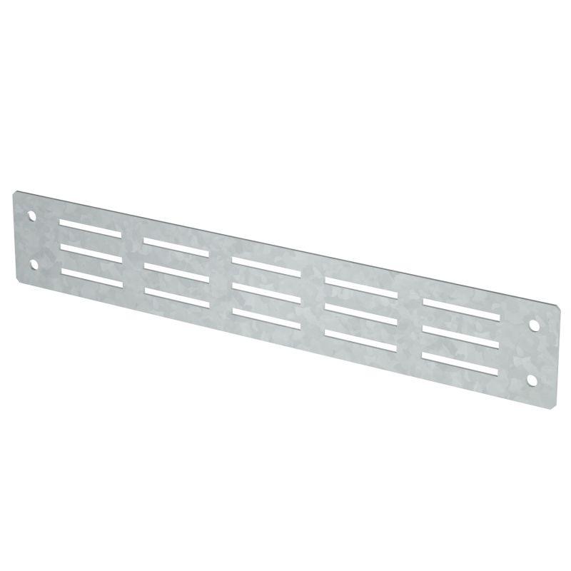 Фото DKC R5M2W1MFC