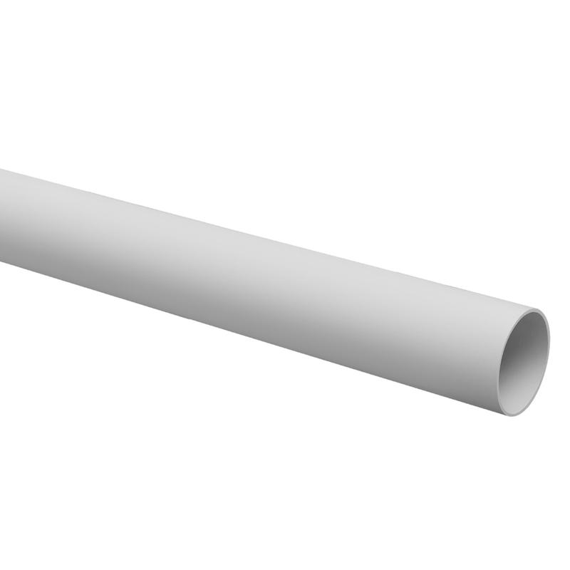 Фото TOKOV ELECTRIC TKE-THG-PVC-50-3-C06