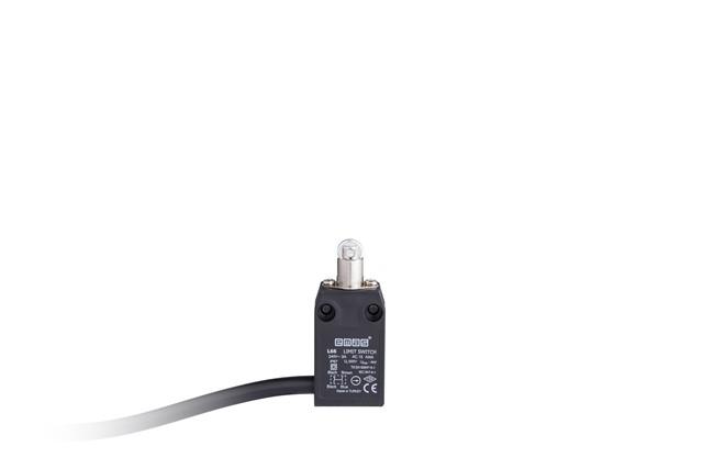 Фото EMAS L66K13MUM331