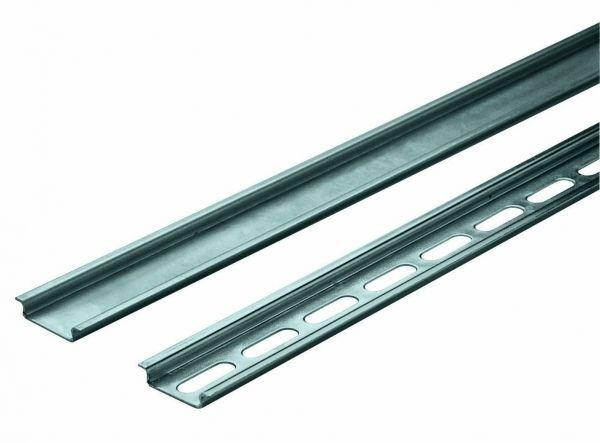 Schneider Electric DIN-рейка 2000х7.5х35 SchE NSYSDR200B
