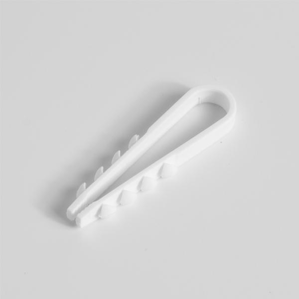 Фото TOKOV ELECTRIC TKE-DH-5-10-C01
