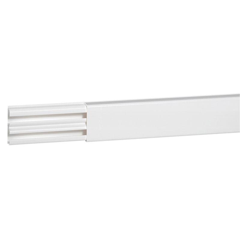 Фото Legrand 033310