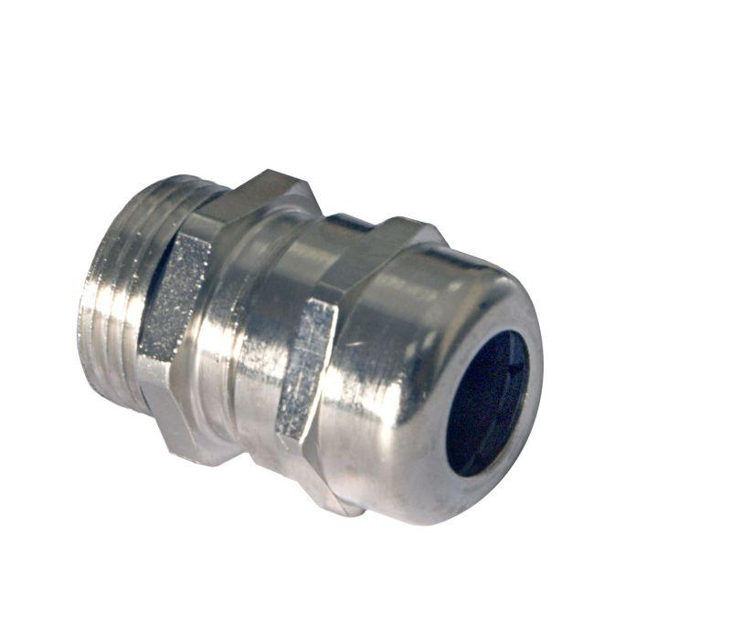 Фото ABB 7TCA303030R0036