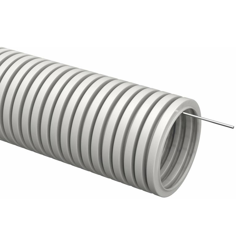 Фото TOKOV ELECTRIC TKE-TG/P-16-C06/100