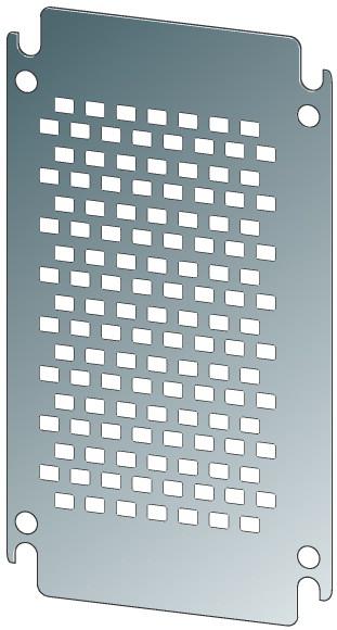 Фото EATON 138686