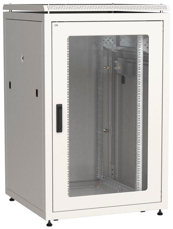 Фото ITK LN35-24U88-GM