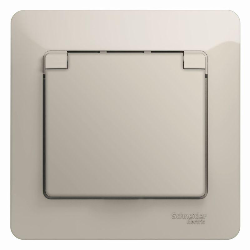 Фото Systeme Electric GSL000946