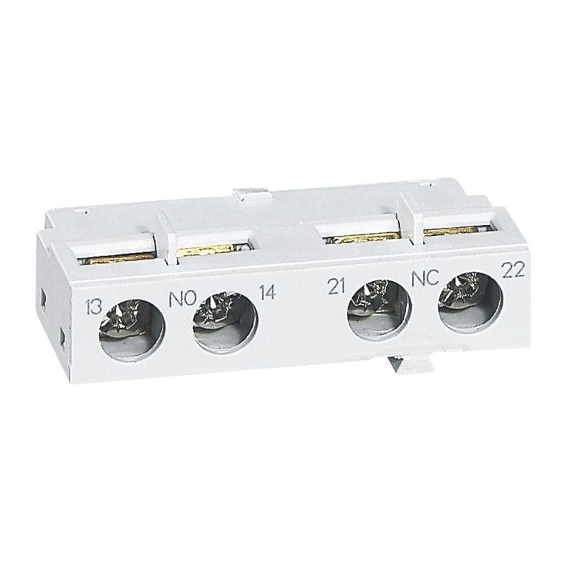 Фото Legrand 417403