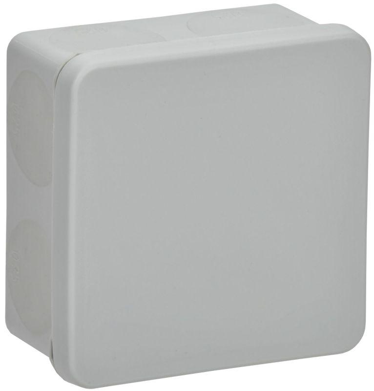 Фото IEK UKO21-100-100-050-K41-66
