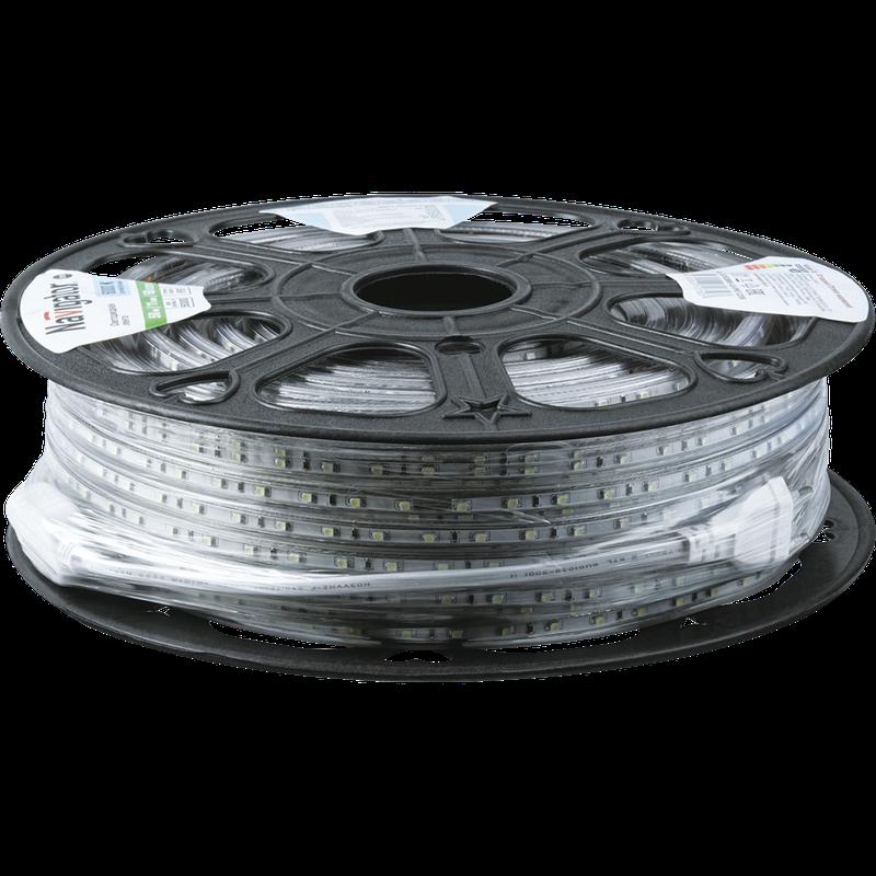 Фото NAVIGATOR 14516