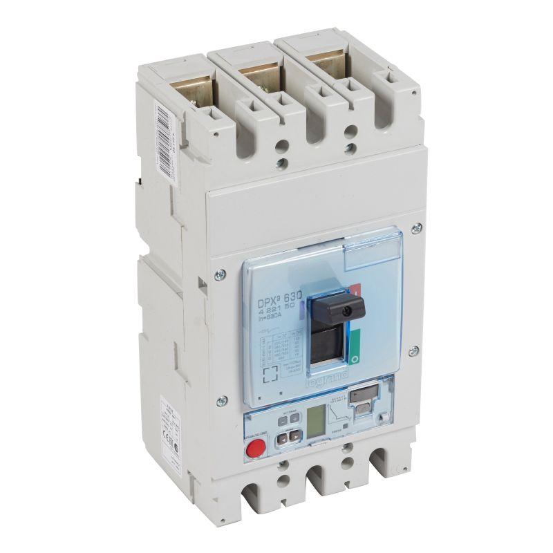Фото Legrand 422150