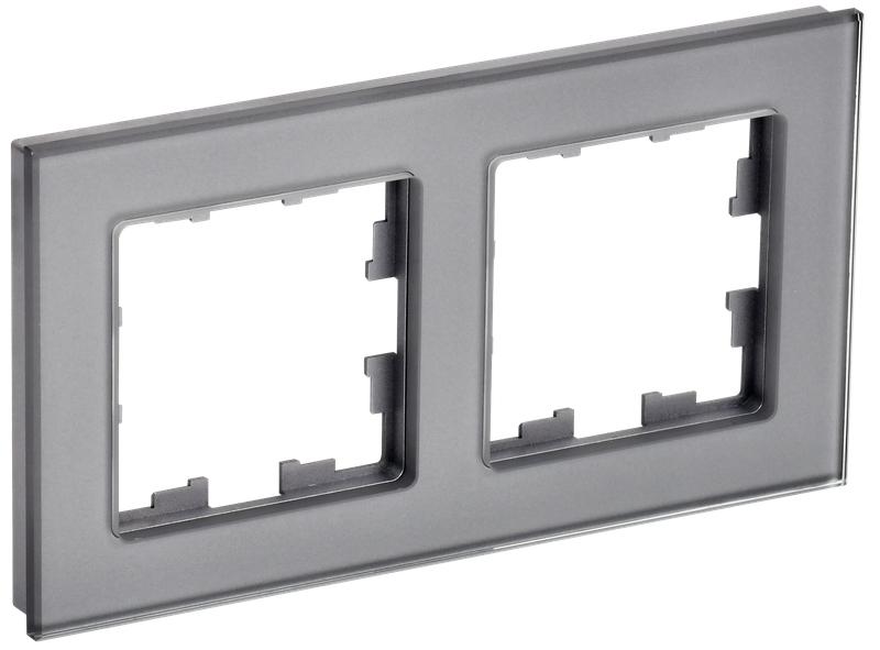 Фото IEK BR-M22-G-K03