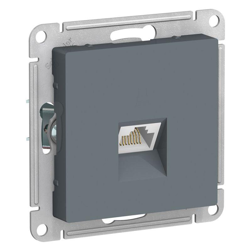 Фото Systeme Electric ATN000786