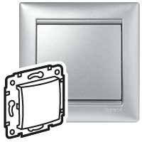 Фото Legrand 770146