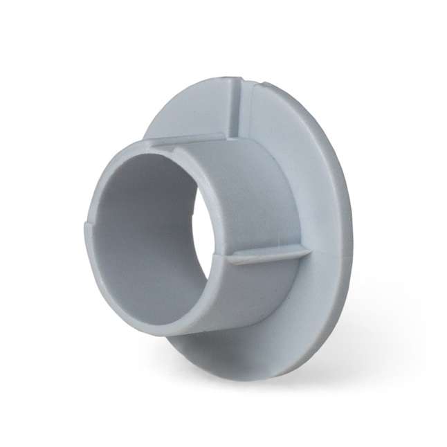 Фото Fortisflex 70037