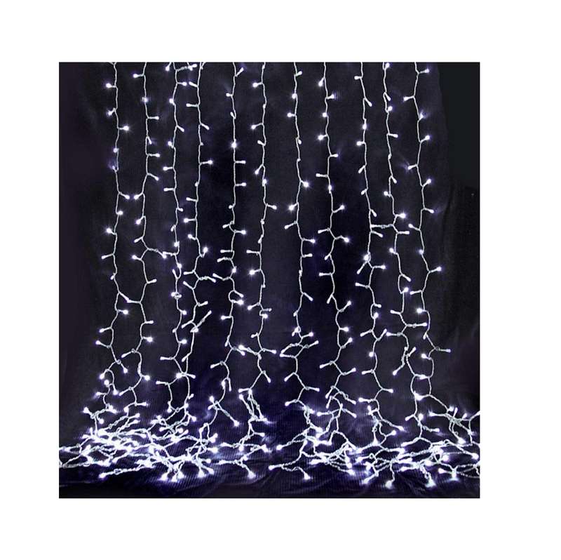 Фото SHLights 4690601041296