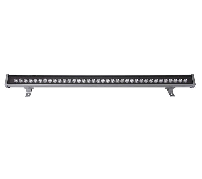 Фото JazzWay 5024014